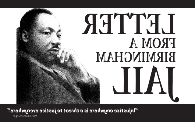 MLK